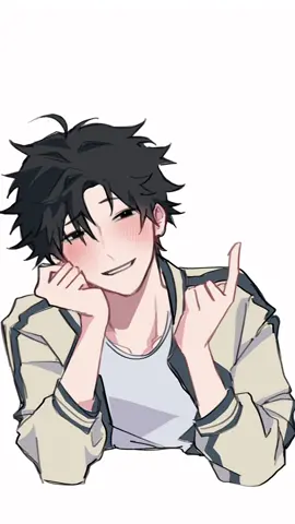 Hello link clickers !!🗣️  #linkclick #luguangxchengxiaoshi #linkclickedits #ฟีดดดシ #fypシ #fanart 