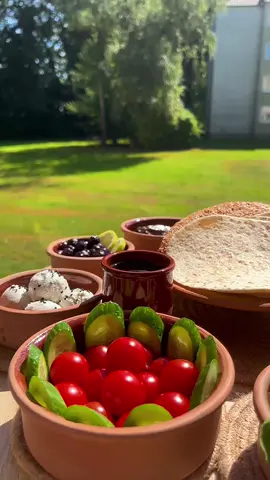 #صباحكم_أحلى_صباح_يااجمل_متابعين#حلب_الشهباء_سوريا_الماينا🧀🥐🫒