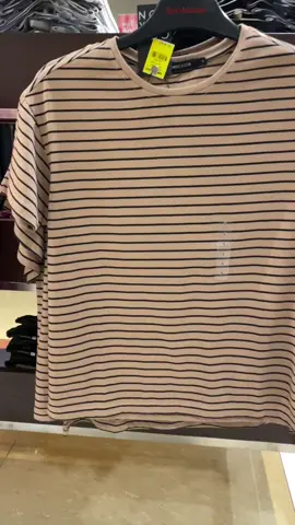 T-Shirt Cewek Santai Kaos Wanita by Connexion Kekianian #connexion #kaos #cewek #original #jastipmurah #mataharideptstore #fypシ #fypdongggggggg 