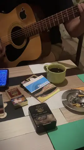 Mimpi yang hilang🎶 @Afika.mc  @abiiBobySide  #iklim #mimpiyanghilang #nostalgia #liriklagu #storytime #coversong #4you #fouryou #xyzabc #masukberanda #sadstory #tongkrongankami #nongkrongbareng #fyp #fy #fypp #fypシ゚ #fypdong #fyyyyyyyyyyyyyyyy 