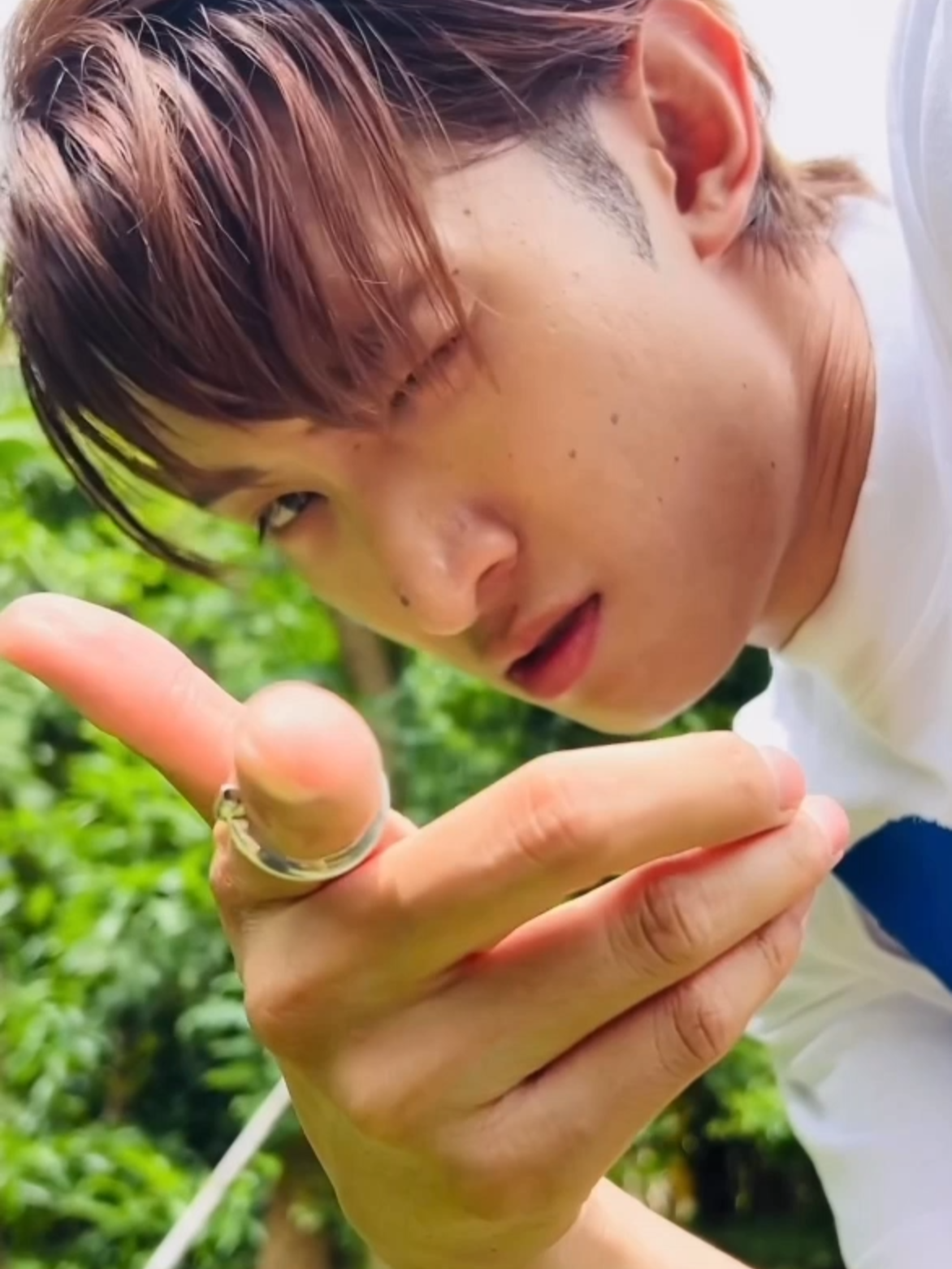 EMPIREだって #ゴイゴイスー👉 #SnowMan #EMPIRE #SnowMan_EMPIRE#RAYS  #向井康二 #本気はまぶしい #NewMusic