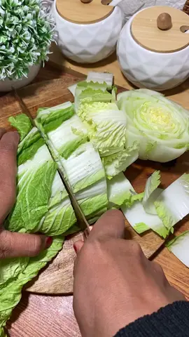 Penyelamat di tanggal tua 😍 #masakanrumahan #masakansederhana #olahansawiputih #sawiputih #dapurumidina #reelsfacebook #cooking #simplecooking 