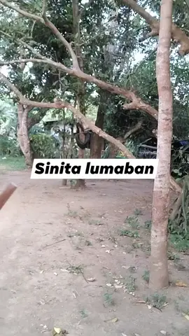 Bakit kase nanlaban pa??? Pwede naman sumama ng maayos, nagkasakitan pa tuloy 😞😞😞😞 kakalungkot mga ganito 😞