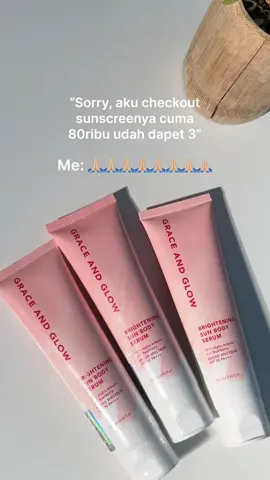 Udah semurah ini loh. Masih belum checkout??🧐🤭✨