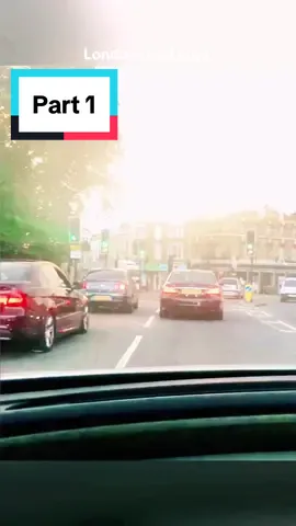 #unitedkingdom #driver #driving #london #roadrage #fyp #fypシ 
