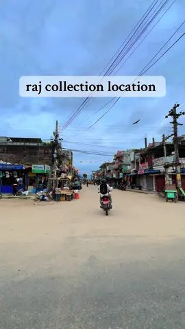rajcollection location📍video✅