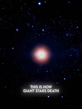 Thanks for 2,7M❤️ #universe #space 