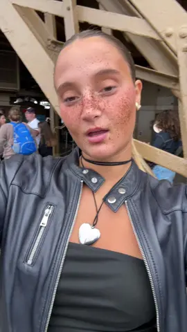 עוד אחד ביי