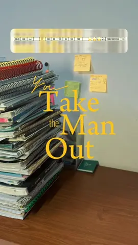 #CapCut  و انتهى السادس الحمدلله 🥹🥹⭐️✨🩷#tranding #ترند #تصويري #اكسبلور #كويت_قطر_البحرين_السعوديه_الامارات #foryoupage #fypシ #music #mybirthday #شي_ان #سعوديه #سادسيون #سادس_2024 