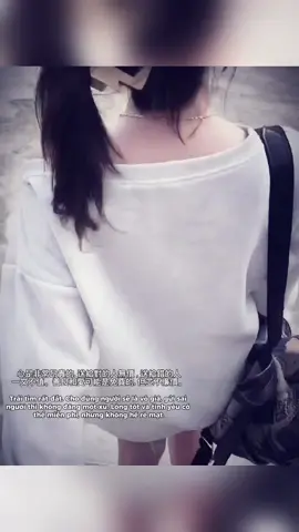 #zyxcba #xuhuong #haha 