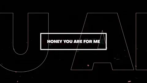 DANCIN’ 💃🕺 Sorry late, sobrang busy 😭🗿😭 hiramin natin Yung overlay ni seskwa 😍🫶🏻 @stardust.codm  #codm #codmsfxoverlay #codmsfxtemplate 