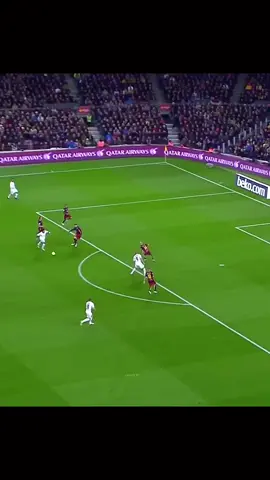 Karim Benzema At Real Madrid 😈 ☠️ #benzema #realmadridfc #footballedit #fyp #viralvideos 