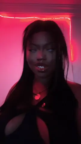 🤑🤑🤑 #ghanatiktok🇬🇭 #fyp #tiktoknigeria🇳🇬 #tiktoknaija #lipsync 