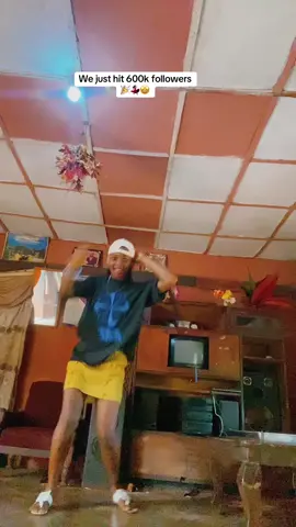 Thanks my Loves🙏🏼🤍 🤩 #tiana2124 #goviral #viral 