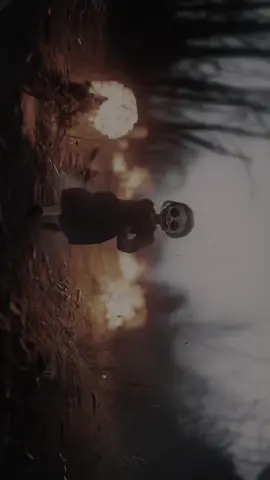 a little piece of heaven #🥶 