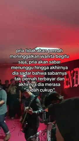 #foryou #beatdown #hc #hardcore 