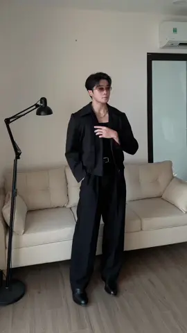 Áo mới áo mớiiii  #buianhduc81 #xuhuong #fashion #menstyle #stylefashion #OOTD #jacket 