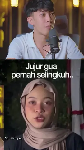 women #fyp #fypシ゚viral #fypage #fyppppppppppppppppppppppp #fypp #rizal #rizalmuk #rizalmukreaction #rizalmukreaction #rizalmukreact #rizalmukofficial #rizalmukfanss #lucu #viral