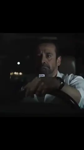 جيت خايف.....فطمنتك😕 #fbyツ #fy #fypp #video #عمرو_حسن @Amr Hassan #foryou 