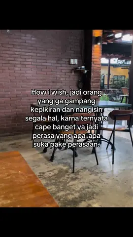 #fyp 