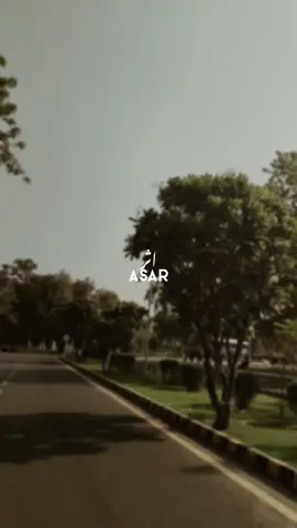 تیڈے لفظیں دے وچ اثر کئنی #islamiauniversitybahawalpur #foryou #aesthetic #urdulines🥀 #foryoupage #urduquotes #urdupoetry #sabahatarooj #saraiki#saraikistatus #saraikipoetry 