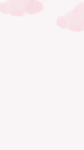 قالب جاهز من تصميمي على السريع🤍 حلالكم#بشارة_مولودة#تصاميم #اكسبلور#f#حروف #fyp #مواليد#بنات#قوالب#تصاميم_فيديوهات🎵🎤🎬 #ترند 