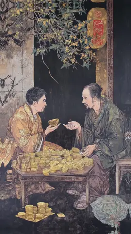 Dù bạn muốn học cái gì, thì cũng phải học kiếm tiền. Nếu bạn sớm hiểu sự quan trọng của tiền, thì phần đời sau sẽ đỡ vất vả. #baihoccuocsong #tuduythanhcong #phattrienbanthan #kiemtien #thanhcong #loidayconhan #bienmoithuthanhtien #sachhay #tuduylamgiau 