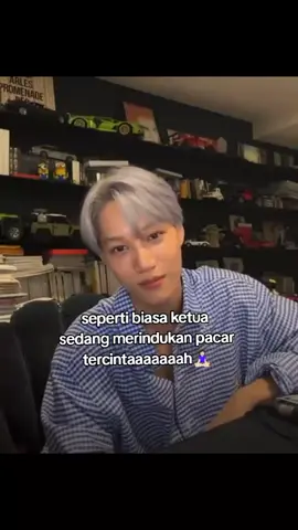 #kai #jongin #exol #exo 