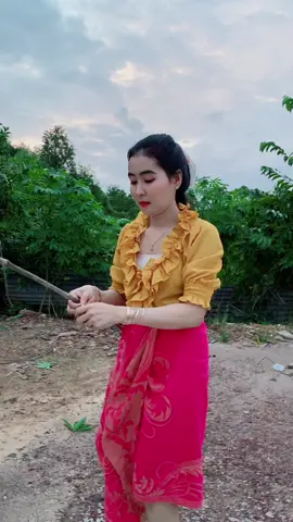 បងគឺជាផ្កាយរៈឆ្ងាយពេកហើយ⭐️✨🥰🌷🌻