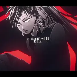 #QINSHIHUANG :: a woman will die, but not her ideas || text credits: @vfxoverlays || #recordofragnarok #ror #shuumatsunovalkyrie #snv #yingzheng #chunyan #edit #foryou #fyp 