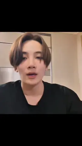 I already miss him and his little noises :(( #jeonghan #yoonjeonghan #fyp #foryou 