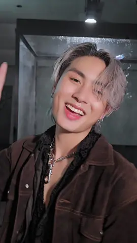 เพลง Teedee tada ปล่อยแล้วนะคะ  #TEEDEETADAchallenge #DIAMOND_TEEDEETADA #TEEDEETADA #DIAMONDNRK_ #DIAMONDNARAKORN  #onemusic  #one31