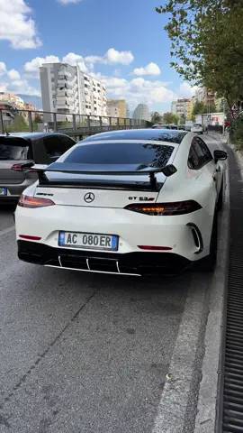 #viral #foryoupage #fypシ #mercedes #amazing #foryoupage❤️❤️ #benzo #foryou #amggt63s 