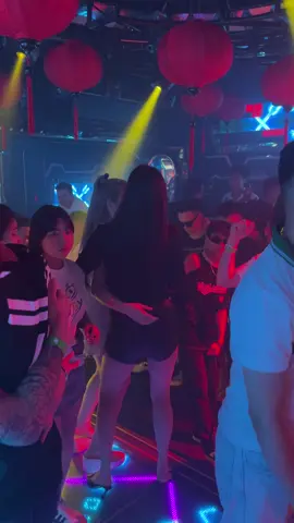 Trời chuyển thu rồi mát quá 