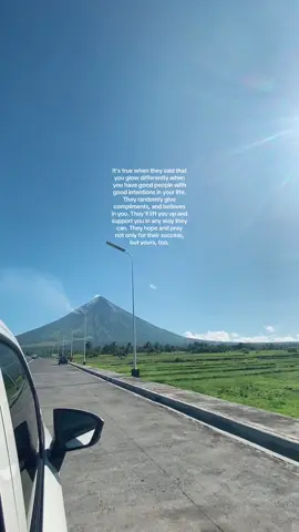 💛💛💛 #friends #friendship #friendshipquotes #Relationship #thearchertaylorswift 