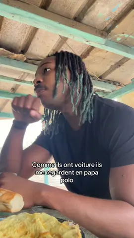 On va faire aussi en tout cas 