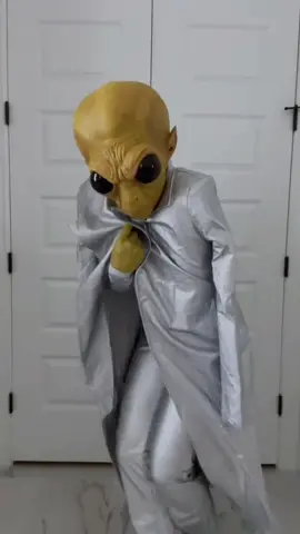 #scareprank #jumpscare #funny #scarecam #funnymoments #fails #scarecoworker #foryoupage #fypシ #funnyprankvideos #prank #couplepranks #hahaha 