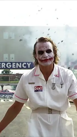 When the TV remote is on its last legs and you just get that last bit out. We miss you Heath ❤️ #TheDarkKnight #Batman #Joker #HeathLedger #Foxtel