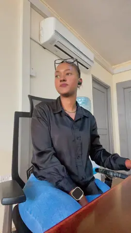 🪬#tiktok#onthisday #tanzaniatiktok #bongofleva #fyp #viraltiktok 