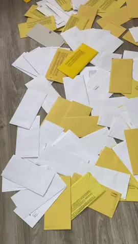 Dankeschön Germany 🎊#following #viral #foryoupage #germany #deutschland 