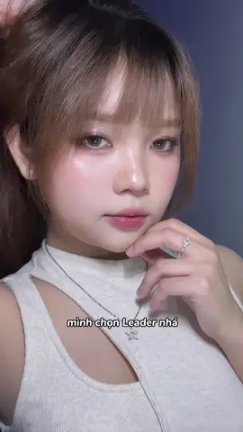 Phải thử makeup liền thuiii🤌🏻IG: li_latm #3cestylenanda  #3CEKPOPPERSONA #3CEVN #3CEPOPSTAIN #3CEHAZYLIPCLAY #moichuankpop #thanthailenngoi #BeautyTok 