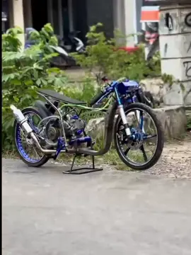 dek bluu#jmm #miosporty #slepegine #drag201m🏁 #mio #fypシ゚vira 