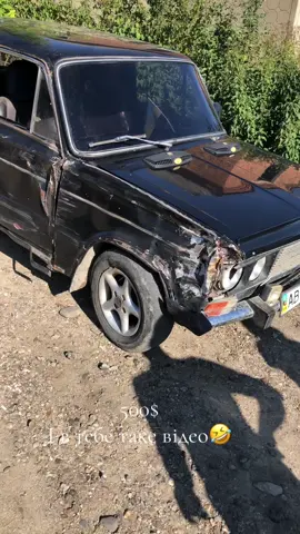#2106vaz 