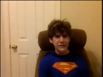 random post //(idea from@majestic) #daxflame#revenge #bullying #fypシ #superman#👍 