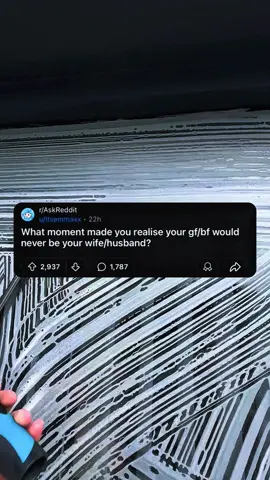 #reddit #redditstories #redditreadings #askreddit 
