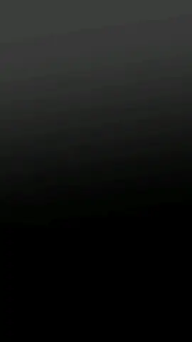 bot kli abg abgan ini lah - - - - - - - - - - - - - - - #xyzbca #trend #4u #fyppppppppppppppppppppppp #bot #lewatberandafyp #alex #jagoancs🥵🤙 