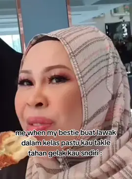 i love gelak dato vida 😘😍🤣 #datovida #meme #malaysiacore #floptropica #floptok 
