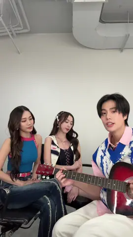 hbd with 4eve  @aheyekrn_ @_.tiya_  #fypシ゚ #fyp 