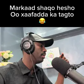 #somalitiktok #somali #somaligirls #somalia 