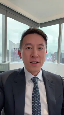 Fostering mental wellbeing awareness and literacy with the World Health Organization #tiktok #MentalHealth 